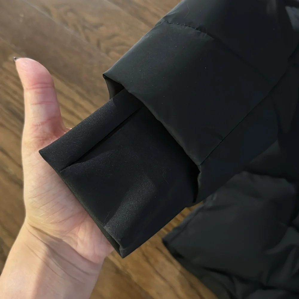 Theory jacket - Picture 4 of 4